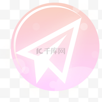 梦幻西游icon图片素材-梦幻西游icon模板图片下载-千库网