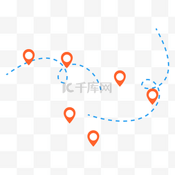 武汉旅游地图图片_地图定位