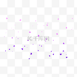 漫天的星星图片_点缀的漫天星光