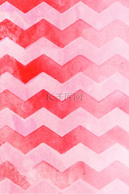 粉色纹理线条图片_红色线条背景