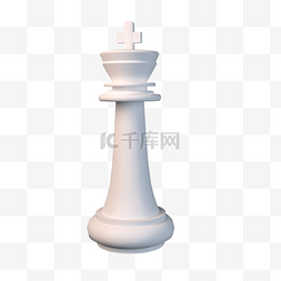 打牌的手图片_国际象棋棋子