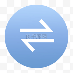 常用手机状态栏icon图标交互