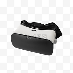 电子产品VR3D眼镜