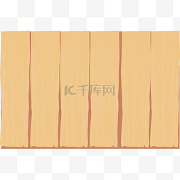 木板背景