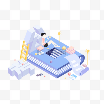 公务员壁纸公考图片-公务员壁纸公考素材-公务员壁纸公考模板图片下载-千库网