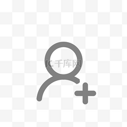 ui人物图片_卡通人物头像免抠图