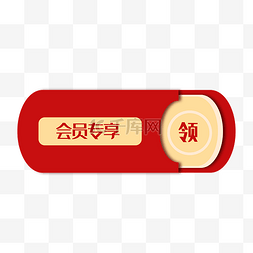 会员专享优惠券