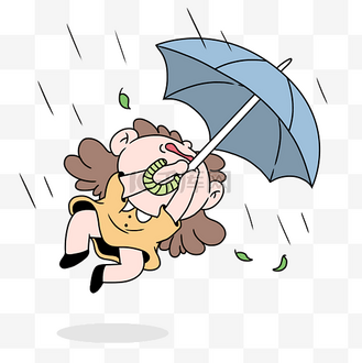 狂风暴雨电闪雷鸣图片_狂风暴雨电闪雷鸣素材-狂风暴雨电闪雷鸣图片大