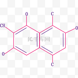 化学化学分子化学方程式分子