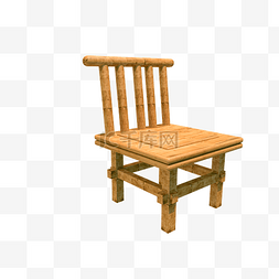 木质座椅图片_木质木椅子家具