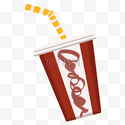 饮料酒水logo图片_饮料可乐