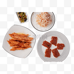 美味香辣图片_辣条美食美味香辣食品