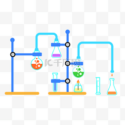 化学实验研究分析