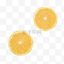 鲜橙新鲜图片_鲜橙文艺