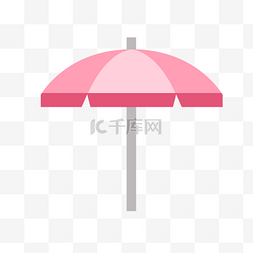 遮阳雨伞图片_雨伞遮阳伞