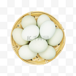 煮的鸡蛋图片_煮熟鸡蛋