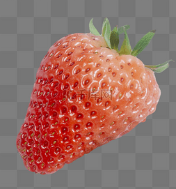 草莓水果