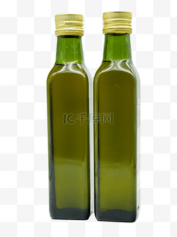 食用油图片_植物油橄榄油