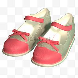 母婴幼儿鞋童鞋服装