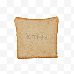 全麦面包面包图片_烘焙面包片
