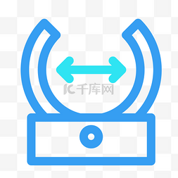 ph传感器图片_传感器图标