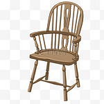 木制凳子椅子