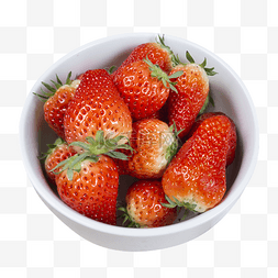 香蕉奶汁图片_美食营养多汁水果红色草莓