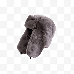 一个棉帽保暖加厚加绒
