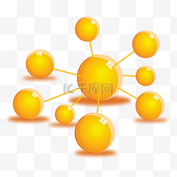 分子结构研究图片_分子结构