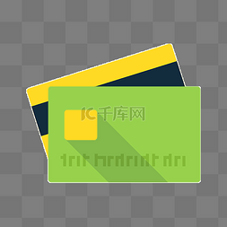 credit图片_CreditCard免扣PNG图片