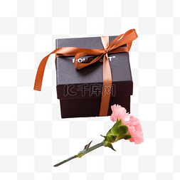 鲜花礼物盒图片_鲜花礼物盒免扣下载