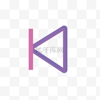 上滑提示图标icon设计素材-上滑提示图标模板下载-千库网