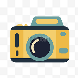佳能相机logo图片_canon照相机