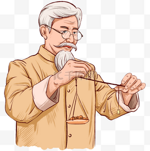称中药图片-称中药图片素材免费下载-千库网