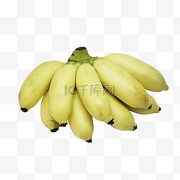 海南香蕉免扣