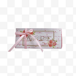 结婚创意喜糖盒子图片_欧式喜糖盒子