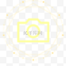 ui相机图标图片_卡通相机图标下载