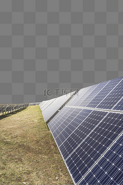 水能发电图片_太阳能发电基础建设