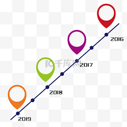 胚胎进化图片_时间轴PPT信息