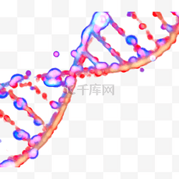 医疗DNA 病毒