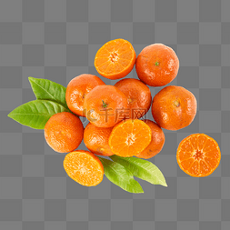 砂糖橘水果图片_新鲜砂糖橘水果