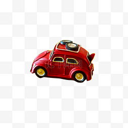 玩具小汽车图片_电池充电两用玩具小汽车