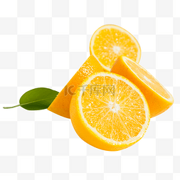 果蔬橙子图片_橙子水果