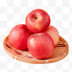 年货节价格框图片_年货红富士苹果
