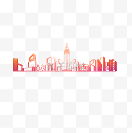 地标icon立体设计素材-地标icon立体模板设计-海报PNG图片下载-千库网