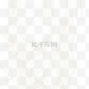 白色木纹纹理