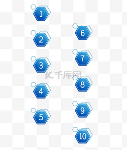 医疗冷库图片_微信公众医疗数字序号分隔符