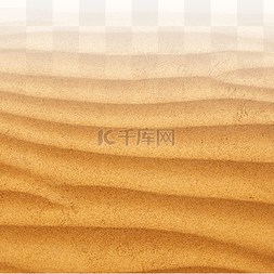沙漏里的沙子图片_沙子黄沙细沙沙滩