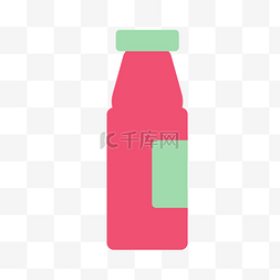 果汁饮料瓶图片_果汁饮料瓶