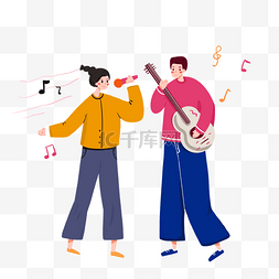 演奏曲目表图片_艺术节演奏人物